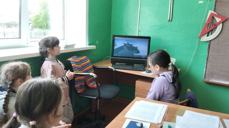 2 -й день отдыха в лагере "ДРУЖБА" - это ДЕНЬ ДРУЗЕЙ.